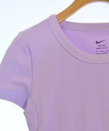 NIKE（ナイキ）Tシャツ・カットソー 紫 サイズ:M レディース/2200614482034