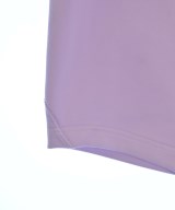 NIKE（ナイキ）Tシャツ・カットソー 紫 サイズ:M レディース/2200614482034