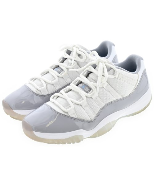 ナイキ(NIKE)のNIKE スニーカー