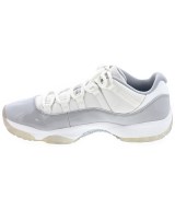 NIKE（ナイキ）スニーカー グレー サイズ:28cm メンズ/2200614522167
