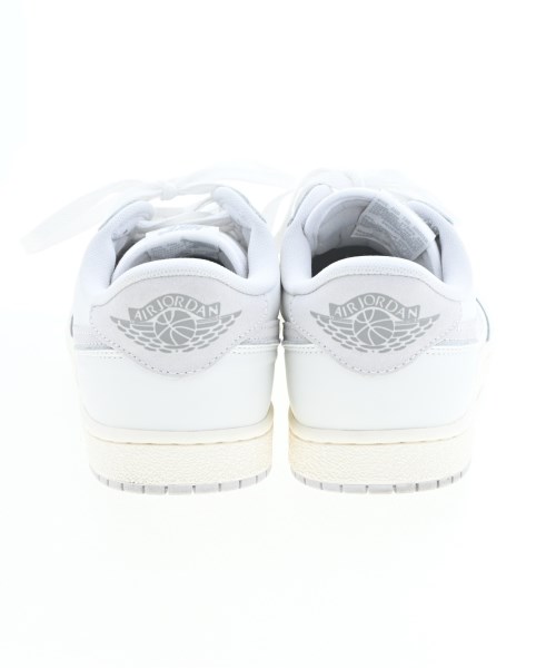 NIKE（ナイキ）スニーカー 白 サイズ:28cm メンズ/2200614522174