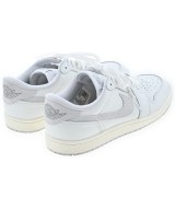 NIKE（ナイキ）スニーカー 白 サイズ:28cm メンズ/2200614522174