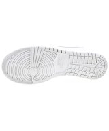 NIKE（ナイキ）スニーカー 白 サイズ:28cm メンズ/2200614522174