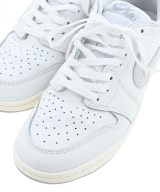 NIKE（ナイキ）スニーカー 白 サイズ:28cm メンズ/2200614522174