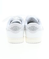 NIKE（ナイキ）スニーカー 白 サイズ:28cm メンズ/2200614522174