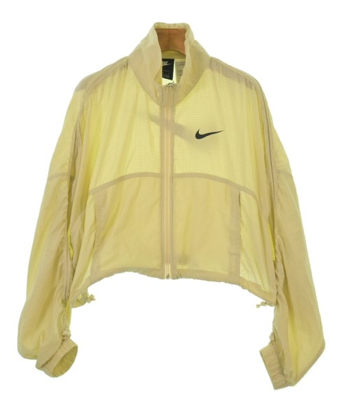 ナイキ(NIKE)のNIKE ブルゾン（その他）
