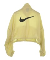 NIKE（ナイキ）その他 黄 サイズ:L レディース/2200609366035