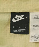 NIKE（ナイキ）その他 黄 サイズ:L レディース/2200609366035