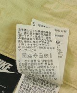 NIKE（ナイキ）その他 黄 サイズ:L レディース/2200609366035