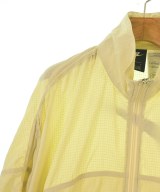 NIKE（ナイキ）その他 黄 サイズ:L レディース/2200609366035