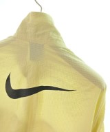 NIKE（ナイキ）その他 黄 サイズ:L レディース/2200609366035
