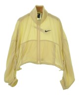 NIKE ブルゾン（その他）