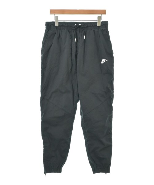 ナイキ(NIKE)のNIKE パンツ（その他）