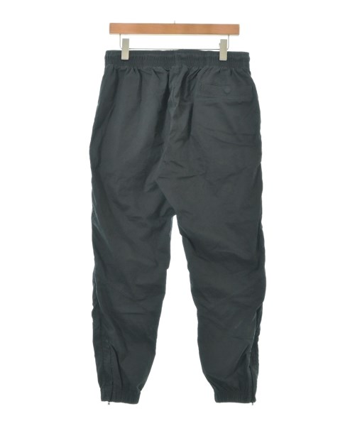NIKE（ナイキ）その他 黒 サイズ:XXL メンズ/2200614782011