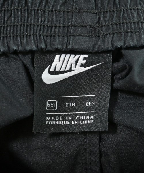 NIKE（ナイキ）その他 黒 サイズ:XXL メンズ/2200614782011