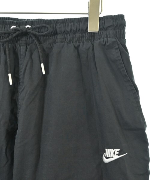 NIKE（ナイキ）その他 黒 サイズ:XXL メンズ/2200614782011