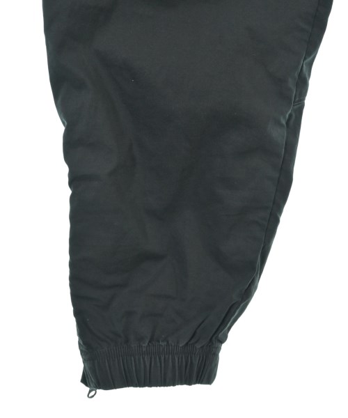 NIKE（ナイキ）その他 黒 サイズ:XXL メンズ/2200614782011