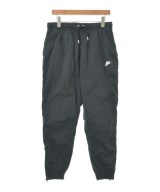 NIKE（ナイキ）その他 黒 サイズ:XXL メンズ/2200614782011