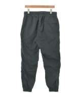 NIKE（ナイキ）その他 黒 サイズ:XXL メンズ/2200614782011