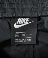 NIKE（ナイキ）その他 黒 サイズ:XXL メンズ/2200614782011