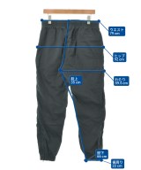 NIKE（ナイキ）その他 黒 サイズ:XXL メンズ/2200614782011