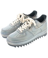 RECOUTURE（リクチュール）スニーカー グレー サイズ:26.5cm メンズ/2200614799163