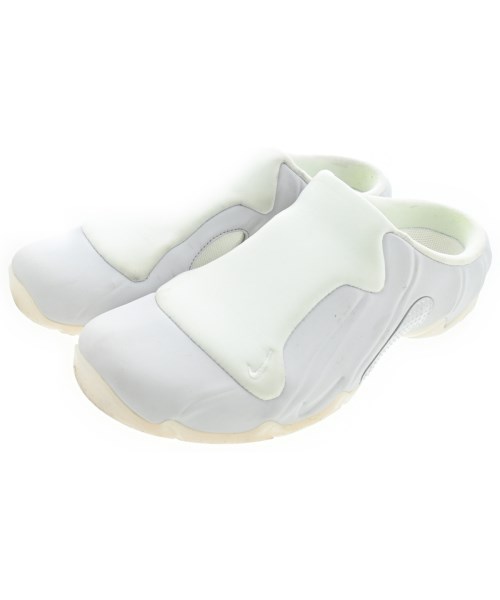 ナイキ(NIKE)のNIKE スニーカー
