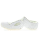 NIKE（ナイキ）スニーカー 白 サイズ:27cm メンズ/2200614811025
