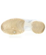NIKE（ナイキ）スニーカー 白 サイズ:27cm メンズ/2200614811025