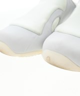 NIKE（ナイキ）スニーカー 白 サイズ:27cm メンズ/2200614811025