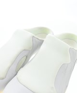 NIKE（ナイキ）スニーカー 白 サイズ:27cm メンズ/2200614811025