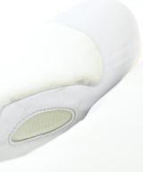 NIKE（ナイキ）スニーカー 白 サイズ:27cm メンズ/2200614811025
