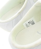 NIKE（ナイキ）スニーカー 白 サイズ:27cm メンズ/2200614811025