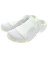 NIKE スニーカー