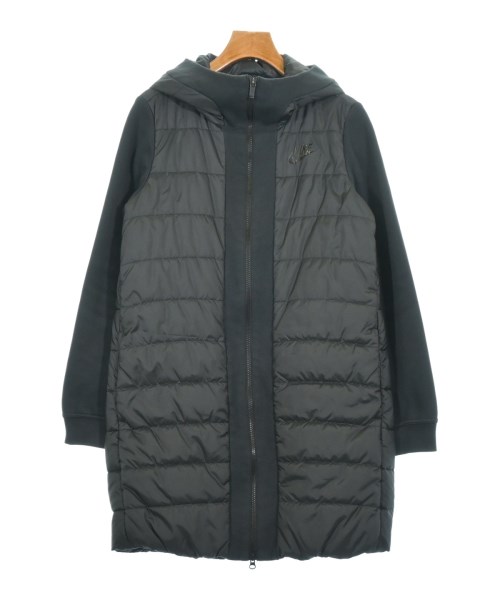 ナイキ(NIKE)のNIKE コート（その他）