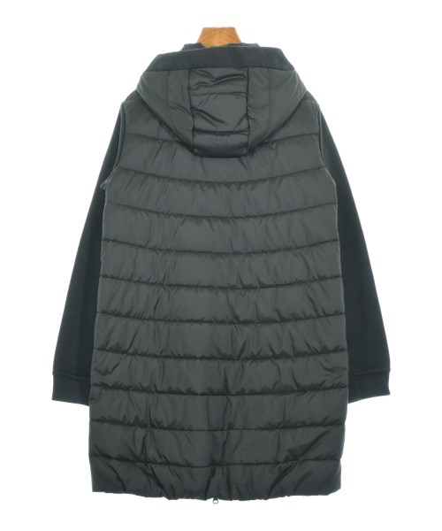 NIKE（ナイキ）その他 黒 サイズ:S レディース/2200614831061