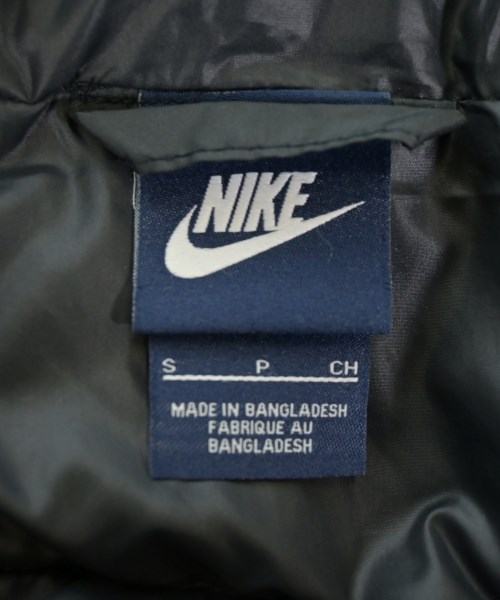 NIKE（ナイキ）その他 黒 サイズ:S レディース/2200614831061