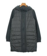 NIKE（ナイキ）その他 黒 サイズ:S レディース/2200614831061