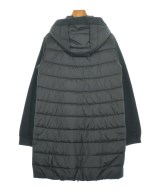 NIKE（ナイキ）その他 黒 サイズ:S レディース/2200614831061