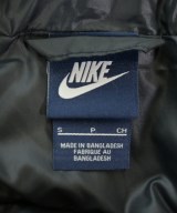 NIKE（ナイキ）その他 黒 サイズ:S レディース/2200614831061
