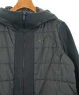 NIKE（ナイキ）その他 黒 サイズ:S レディース/2200614831061