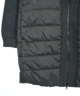 NIKE（ナイキ）その他 黒 サイズ:S レディース/2200614831061