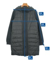 NIKE（ナイキ）その他 黒 サイズ:S レディース/2200614831061