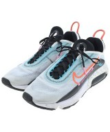 NIKE（ナイキ）スニーカー 白 サイズ:26.5cm メンズ/2200614831214