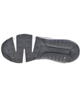 NIKE（ナイキ）スニーカー 白 サイズ:26.5cm メンズ/2200614831214