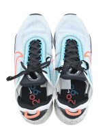 NIKE（ナイキ）スニーカー 白 サイズ:26.5cm メンズ/2200614831214