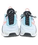 NIKE（ナイキ）スニーカー 白 サイズ:26.5cm メンズ/2200614831214