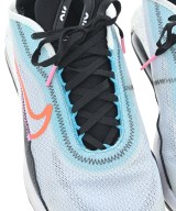 NIKE（ナイキ）スニーカー 白 サイズ:26.5cm メンズ/2200614831214