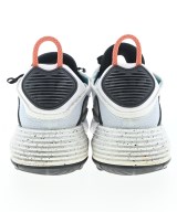 NIKE（ナイキ）スニーカー 白 サイズ:26.5cm メンズ/2200614831214