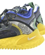 NIKE（ナイキ）スニーカー ベージュ サイズ:27.5cm メンズ/2200608728339